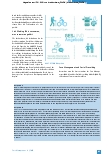 Vorschauseite 4: GESUND“ im oberen Mühlviertel in Oberösterreich