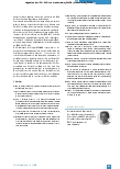 Vorschauseite 6: GESUND“ im oberen Mühlviertel in Oberösterreich