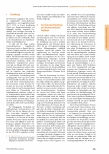 Vorschauseite 2: Logopädische Noviz:innen im Berufsalltag. Curriculum-Entwicklung eines BA-Studiengangs Logopädie in der Deutschschweiz