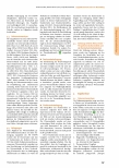 Vorschauseite 4: Logopädische Noviz:innen im Berufsalltag. Curriculum-Entwicklung eines BA-Studiengangs Logopädie in der Deutschschweiz