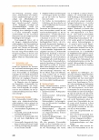 Vorschauseite 5: Logopädische Noviz:innen im Berufsalltag. Curriculum-Entwicklung eines BA-Studiengangs Logopädie in der Deutschschweiz