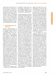 Vorschauseite 6: Logopädische Noviz:innen im Berufsalltag. Curriculum-Entwicklung eines BA-Studiengangs Logopädie in der Deutschschweiz
