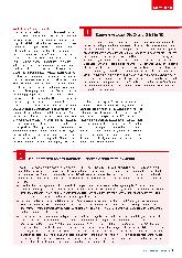 Vorschauseite 2: Moderne Maschinensicherheit: Vorund Nachteile der Sensorik-Revolution