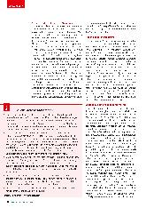 Vorschauseite 3: Moderne Maschinensicherheit: Vorund Nachteile der Sensorik-Revolution