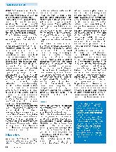 Vorschauseite 3: "So froh, dass wir arbeiten können."