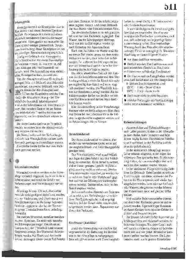 Vorschauseite 2: Umang mit technischen Hilfsmitteln