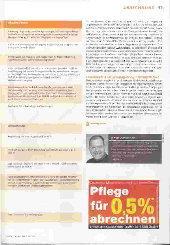 Vorschauseite 5: Kündigung wegen Tätigkeit bei einer Konkurrenzfirma