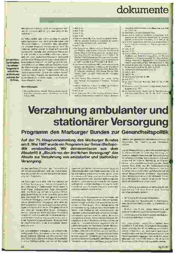 Vorschauseite 4: Sterbehilfe - Tötung auf wessen Verlangen?