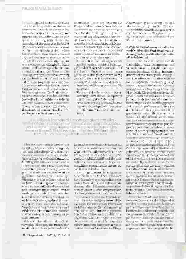 Vorschauseite 3: Ein-STEP: Schlank, effizient und erfolgreich
