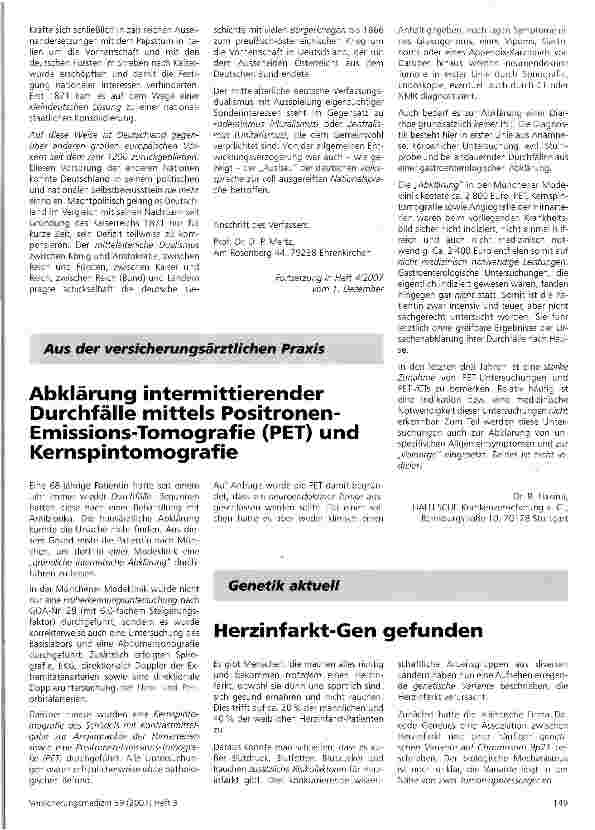 Vorschauseite 4: Ursprung und Entwicklung der Begriffe „deutsch und „Deutsche (II)