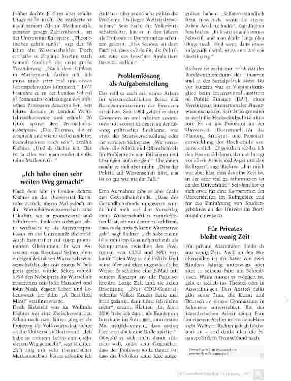 Vorschauseite 2: Ideenreich