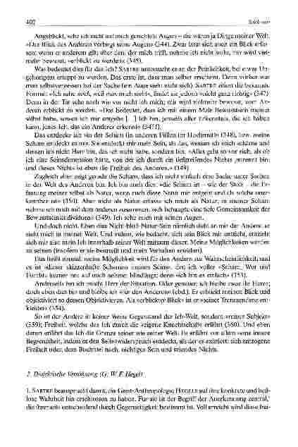 Vorschauseite 2: Sich mitteilen