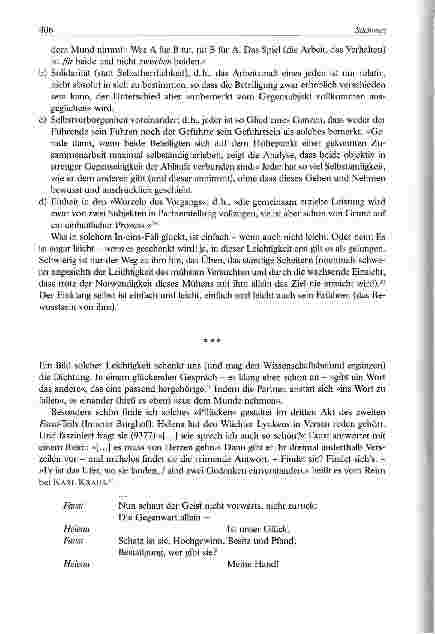 Vorschauseite 6: Sich mitteilen