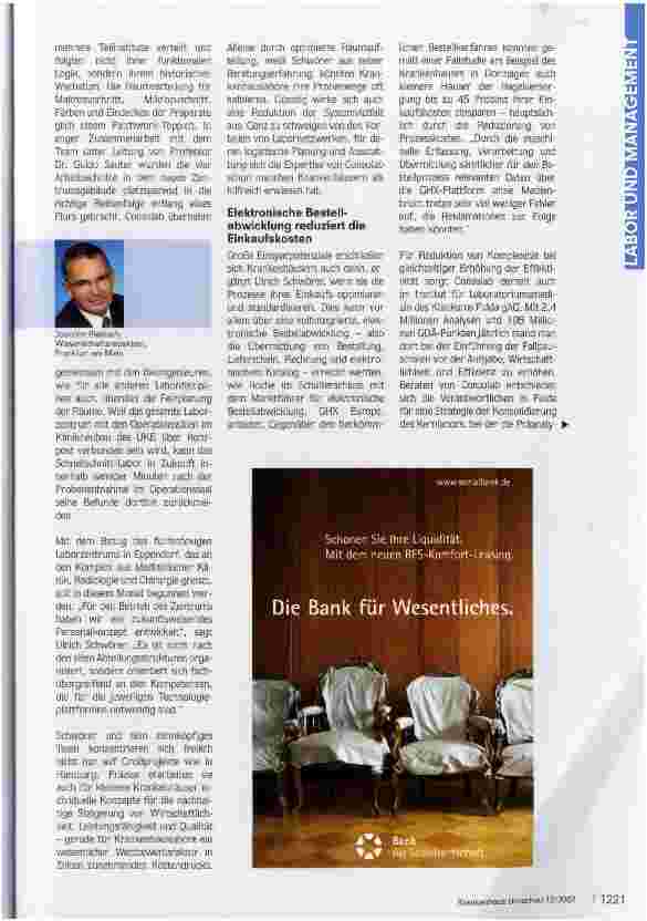 Vorschauseite 2: Mensch, Maschine, Zeit und Raum verbinden