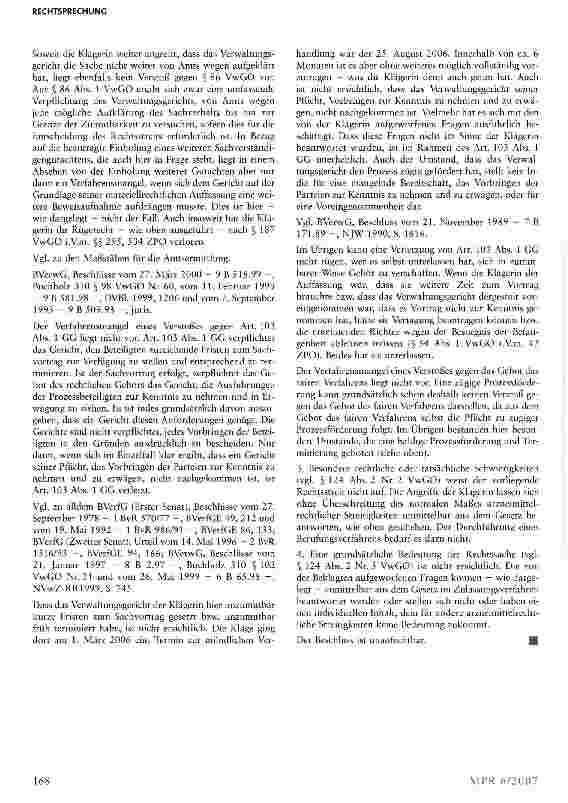 Vorschauseite 6: Inverkehrbringen eines Medizinproduktes (medizinisches Pflaster)