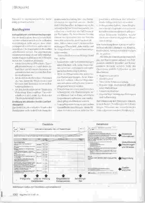 Vorschauseite 2: MRE/BasisPlus