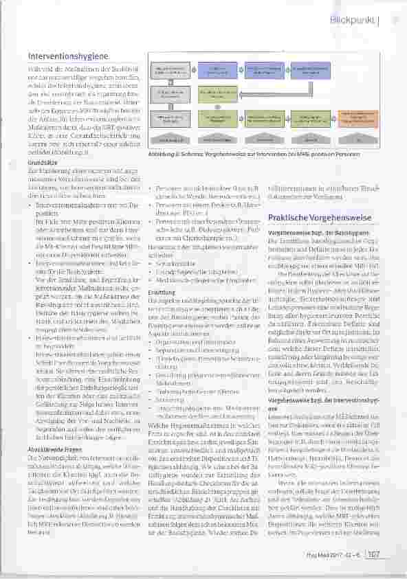 Vorschauseite 3: MRE/BasisPlus