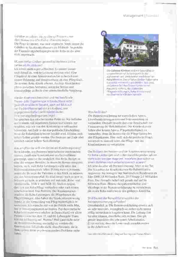 Vorschauseite 4: In Versorgungsketten denken