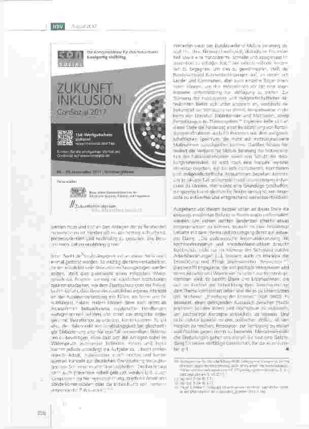 Vorschauseite 4: Die extreme Rechte als Querschnittsaufgabe für Politik, Soziale Arbeit und Zivilgesellschaft