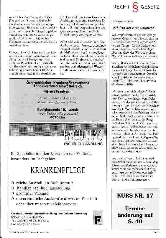 Vorschauseite 4: Gutachten
