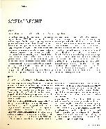 Vorschauseite 1: Sozialrecht