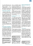 Vorschauseite 2: Verantwortung für Unterlassung – bedeutsam, brisant und bunt