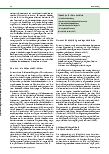 Vorschauseite 2: Mit Achtsamkeit gegen Burnout: Prävention für psychiatrisch Pflegende