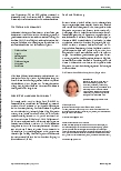 Vorschauseite 4: Mit Achtsamkeit gegen Burnout: Prävention für psychiatrisch Pflegende