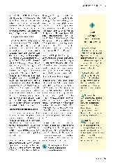 Vorschauseite 2: Zeit für Führung