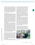 Vorschauseite 4: Herausforderungen der Ergotherapie auf der Intensivstation
