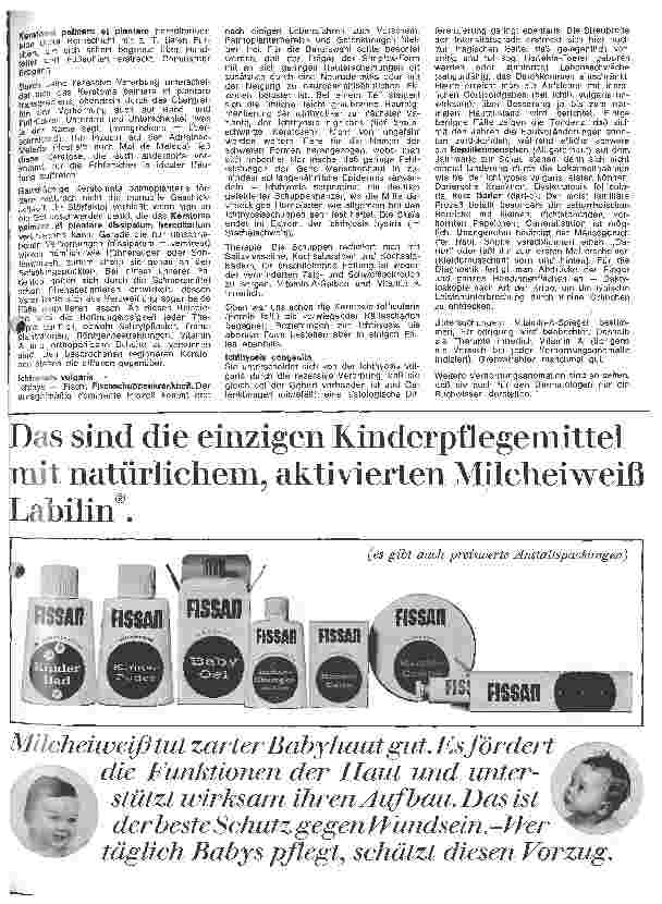 Vorschauseite 4: Der hautkranke Patient 18. Folge: Blasenbildende Hauterkrankungen; physikalische Hautschäden; Verhornungsanomalien