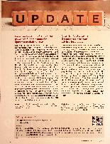 Vorschauseite 1: Leitlinien-Update 8/2022