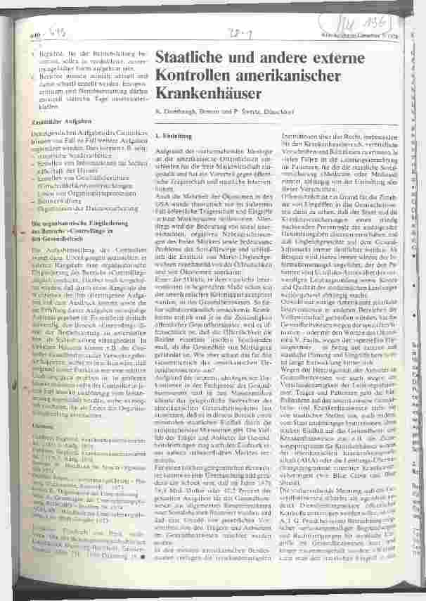 Vorschauseite 3: >>Controlling