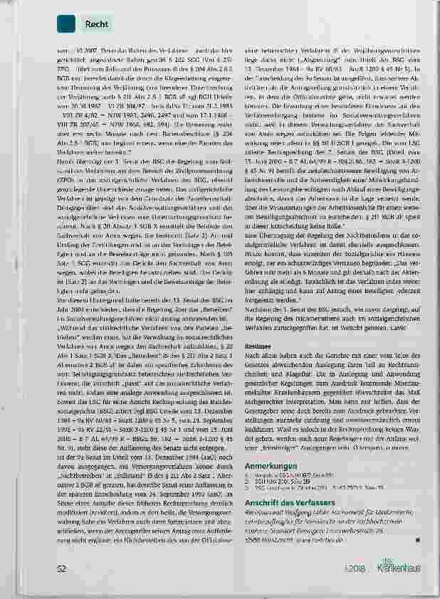 Vorschauseite 2: o témpora, o mores