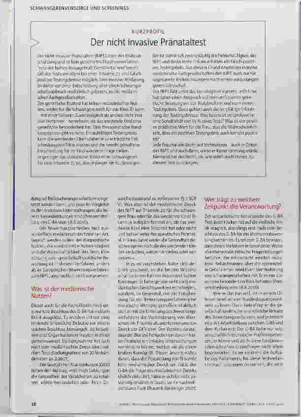 Vorschauseite 3: Rechnung mit vielen Unbekannten