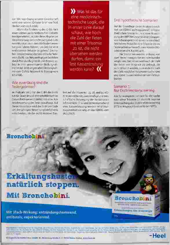 Vorschauseite 4: Rechnung mit vielen Unbekannten
