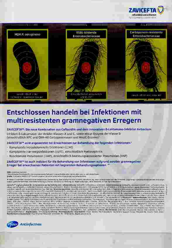Vorschauseite 6: Eine Befragung zu Gesundheitszustand, Stressempfinden und Arbeitsfähigkeit von Anästhesistenin Universitätskliniken
