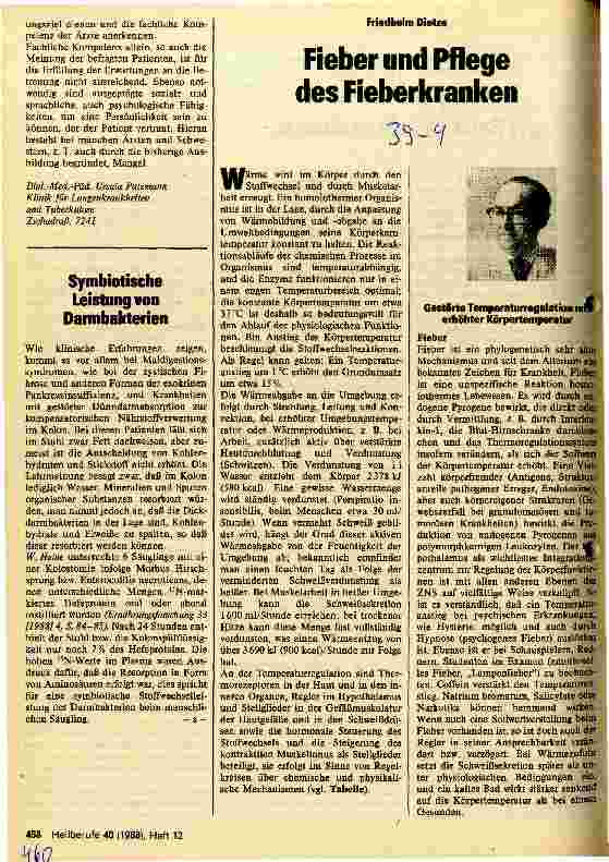 Vorschauseite 2: Aspekte der Aufklärung von Patienten mit Bronchialkarzinom