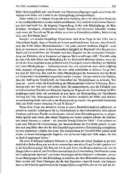 Vorschauseite 3: Zur Ethik von ethischen Leitlinien: Sind sie die richtige Antwort auf moralisch schwierige Entscheidungssituationen im Krankenhaus und warum sollten Ärzte sie befolgen?