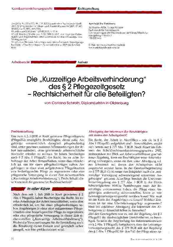 Vorschauseite 3: Bundesverfassungsgericht nimmt Klage gegen § 116 b Abs. 2 SGB V zur Entscheidung nicht an! - Beschlüsse des BVerfG vom 31. Juli 2008,1 BvR 839/08 und 1 BvR 840/08