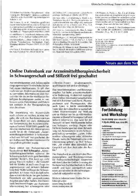 Vorschauseite 5: Toxoplasma gondii ein ungewöhnlicher Organismus mit dem Menschen als „Zwischenwirt
