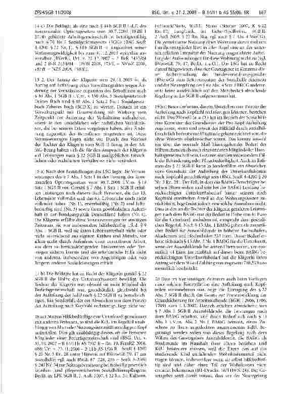 Vorschauseite 3: Alter; Bedarfsgemeinschaft; Hilfebedürftige; Kosten der Unterkunft; Nutzungsintensität