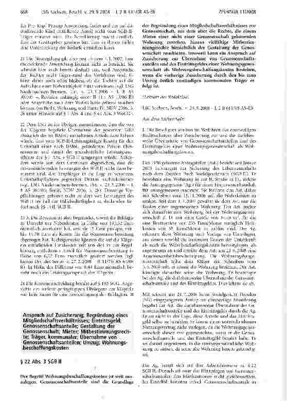 Vorschauseite 4: Alter; Bedarfsgemeinschaft; Hilfebedürftige; Kosten der Unterkunft; Nutzungsintensität