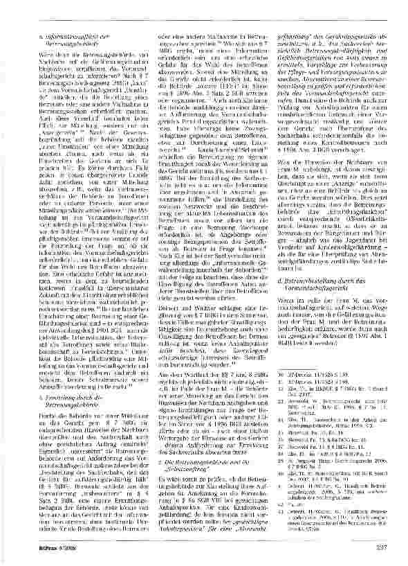 Vorschauseite 5: „Altenwohlgefährdung Pflegewissenschaftliche und betreuungsrechtliche Überlegungen zu Gefährdungen in der häuslichen Pflege