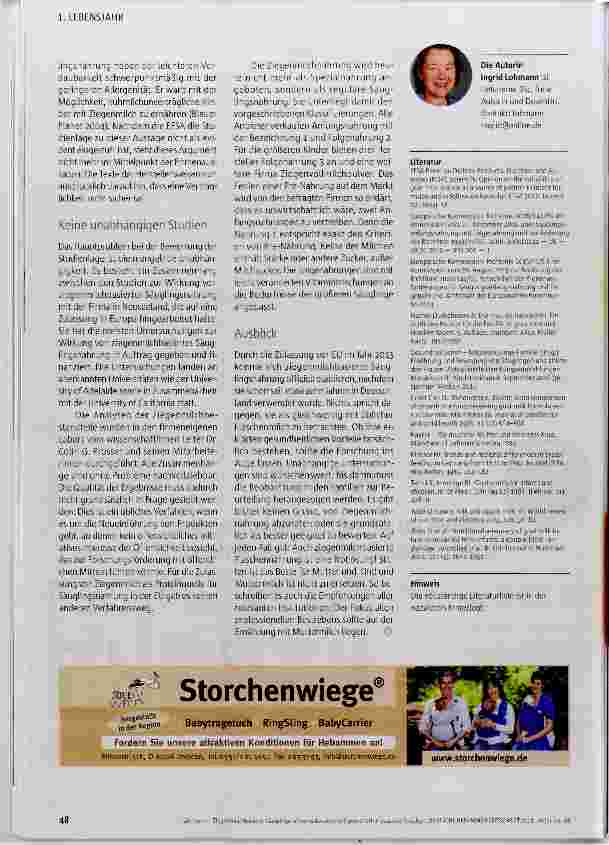 Vorschauseite 5: Besondere Eigenschaften besser erforschen
