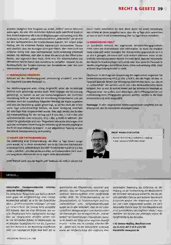 Vorschauseite 2: Kassen-Fantasie
