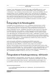 Vorschauseite 2: Rückzahlungsvereinbarung über Fortbildungskosten – Grundlagen und Fallstricke für Arbeitgeber