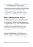 Vorschauseite 5: Rückzahlungsvereinbarung über Fortbildungskosten – Grundlagen und Fallstricke für Arbeitgeber