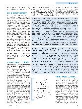Vorschauseite 2: Moments of Meeting im Körperdialog: Der Körper als expressives Mittel zur Kommunikation bei Menschen mit schwerer Behinderung