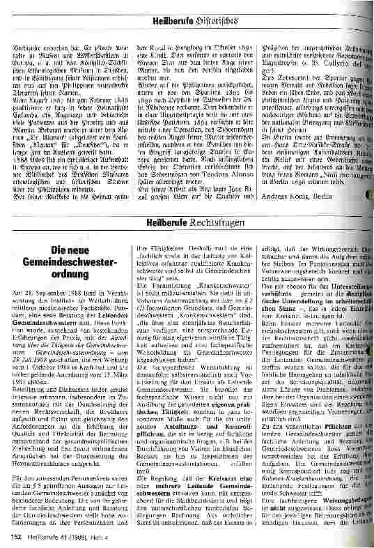 Vorschauseite 3: Jose Rizal - Philippinischer Patriot und Arzt